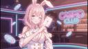 Discovery splash banner for CASINO CLUB Discord server
