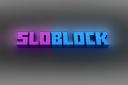 Discovery splash banner for SloBlock Discord server
