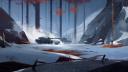 Discovery splash banner for Fr3ddy's Community Discord server