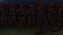 Discovery splash banner for Vailen Empire Discord server
