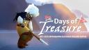 Discovery splash banner for Sky:CoTL Infographics Database Discord server
