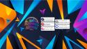 Discovery splash banner for Tunisian Nation Roleplay Discord server