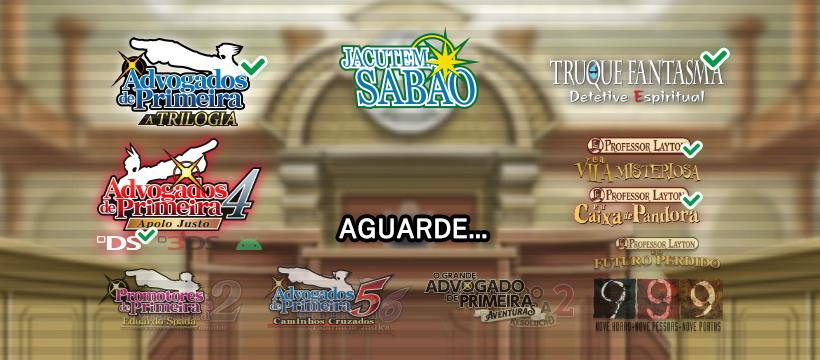 Discovery splash banner for Jacutem Povão Discord server