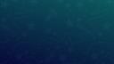 Discovery splash banner for Level Share Square Discord server