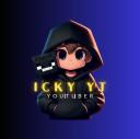 Discovery splash banner for CLG ICKYYT Discord server