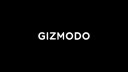 Discovery splash banner for GIZMODO WOODS Discord server