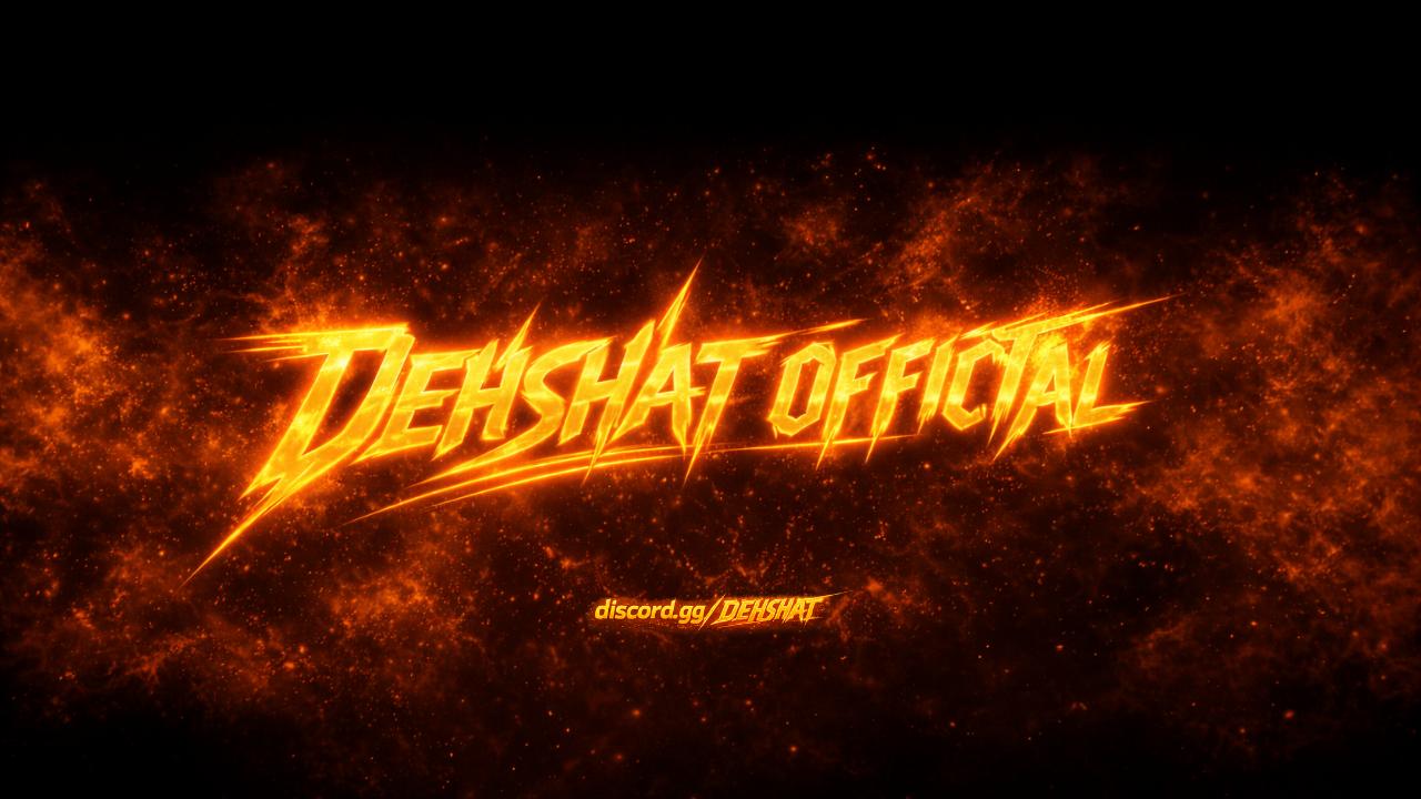 Discovery splash banner for πππππππ β’ πππππππππ Discord server
