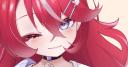 Discovery splash banner for Piffland Discord server