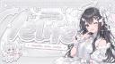 Discovery splash banner for 🦢 elife ໒꒱𓂃　clans﹐dm﹐roblox﹐friends﹐cute﹐emojis﹐social﹐vc﹐gws Discord server