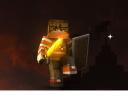 Discovery splash banner for JBWM.PL - Sieć serwerów Minecraft Discord server
