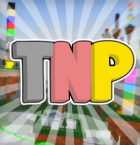 Discovery splash banner for The NEAT Project Discord server
