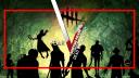 Discovery splash banner for Dead by Daylight Polska - 🕐Overtime Discord server