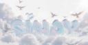 Discovery splash banner for Sinay #🪽 Discord server