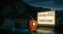 Discovery splash banner for R2X University Discord server