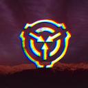 Discovery splash banner for Project Nuke | INVIERNOOOO Discord server