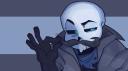 Discovery splash banner for Mayari Discord server