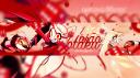 Discovery splash banner for União Otaku Discord server