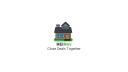 Discovery splash banner for REIRev - Real Estate Together Discord server