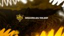 Discovery splash banner for 𝙳𝙱𝚊𝚛𝚛𝚒𝚘 𝚁𝚙 Discord server