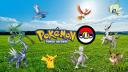Discovery splash banner for PTD.oOo Pokemon Tower Defense Discord server