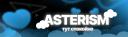 Discovery splash banner for MEPHISTIX FOREVER ❤ Discord server