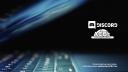 Discovery splash banner for Projeto ACBr Discord server