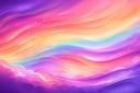 Discovery splash banner for πππππ πππππ π³ππ Discord server