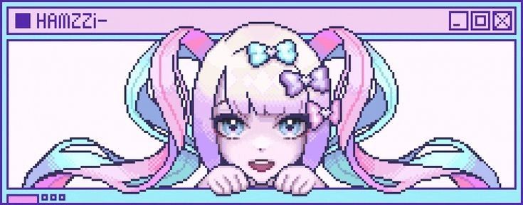 Discovery splash banner for โ ใเฟใ seraphim ! ๐ฌ Discord server