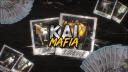 Discovery splash banner for Kai Mafia 🍀 Discord server