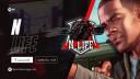 Discovery splash banner for N LIFE VRP | ان لايف Discord server