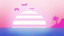 Discovery splash banner for Mashup Week: Megamix Discord server