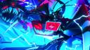 Discovery splash banner for bulbacord Discord server