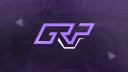 Discovery splash banner for Grand Roleplay - v5.5 EVOLVE Discord server