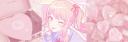 Discovery splash banner for 🎀 Dreamy Slumbers 💤 CUTESY 🌸 DECOR ⭐ SOCIAL 🌷 PJSK 🧸 /mizuki Discord server