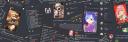 Discovery splash banner for MudaScience Discord server
