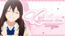 Discovery splash banner for KSF ・ Scammer Files Discord server