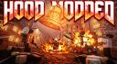 Discovery splash banner for Hood Modded Discord server