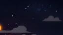Discovery splash banner for Kitt Gaming Discord server