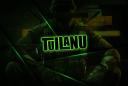 Discovery splash banner for TuiLaNu - Xóm Game Discord server