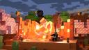 Discovery splash banner for Wexside Client Discord server