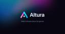 Discovery splash banner for Altura Discord server