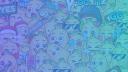 Discovery splash banner for Communauté du Citron Discord server