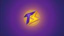 Discovery splash banner for TStrike Discord server