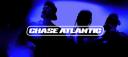 Discovery splash banner for Chase Atlantic Angels Discord server