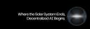 Discovery splash banner for OORT|Data Cloud for Decentralized AI Discord server