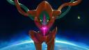 Discovery splash banner for The Deox Box Discord server