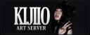 Discovery splash banner for βγπππ
πππ | πΌπππππππ Discord server