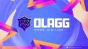 Discovery splash banner for OLAGG Discord server