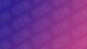 Discovery splash banner for Cosmic Values Discord server