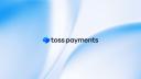 Discovery splash banner for Toss payments 개발자 커뮤니티 Discord server